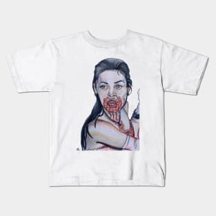 Jennifer’s Body Kids T-Shirt